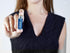 Powermax 24-Count AA Batteries, Ultra Long Lasting Alkaline Battery with 10-Year Shelf Life
