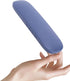Yunir 30 60 Pillow Speaker for Sleeping, Mini Bone Conduction Portable Sleep Aid with HiFi Stereo Sound, Bluetooth
