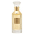 Lattafa Velvet Oud for Unisex Eau de Parfum Spray, 3.4 Ounce