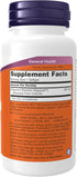 NOW Foods Ubiquinol - 200 mg - 60 Softgels