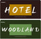 Hotel & Woodland Fragrance Oils Set, AmaKane Fragrance Oil for Candle Making,