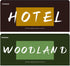 Hotel & Woodland Fragrance Oils Set, AmaKane Fragrance Oil for Candle Making,