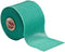 Mueller M Wrap in Colored Green