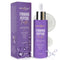 Peptide Complex Serum + MATRIXYL 3000 ORGANIC HYALURONIC - Triple Combination Anti Aging Serum for Skin