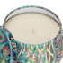 Vomeko 6 PcsAroma CandlesNatural Soy Wax, Lemon, Gardenia, Vanilla, Jessamine, Rosemary, Lavender, Stress Relief, Ideal