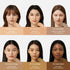 PURITO Cica Clearing BB Cream #21 Light Beige, 1 fl.oz / 30ml, Vegan Tinted BB Cream