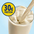 Glucerna Vanilla, 30G, 12 Count