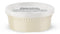Raw Kokum Butter 8 oz, 100% Pure Natural Cold Pressed for Skin, Body, Hair Moisturizer, DIY Creams
