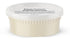 Raw Kokum Butter 8 oz, 100% Pure Natural Cold Pressed for Skin, Body, Hair Moisturizer, DIY Creams