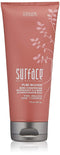 Surface Hair - Pure Blonde Rose Conditioner - Tones, Brightens & Protects Hair - 7 fl oz