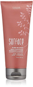Surface Hair - Pure Blonde Rose Conditioner - Tones, Brightens & Protects Hair - 7 fl oz