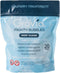 GroVia Mighty Bubbles Deep Clean Laundry Treatment | 20 Count
