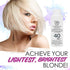 Punky Peroxide Cream Developer 40 Vol. 118ml - Medium Lift