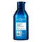Redken Extreme Conditioner for Damaged Hair - Strengthen & Protect Damaged Hair, Infused with Proteins