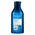 Redken Extreme Conditioner for Damaged Hair - Strengthen & Protect Damaged Hair, Infused with Proteins
