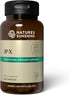 Nature's Sunshine JP-X, 100 Capsules