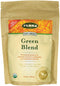 Flora Green Blend Fermented Grasses, Whole Foods and Superfoods, Antioxidant Rich with Kale and Broccoli (8.9-oz.