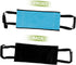 Stand Assist Aid for Elderly - Patient Lifting Band for Safe Transfers