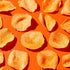 WILDE Chips, High Protein Snacks for Adults, Keto Chips, Gluten Free, Low Carb Snack Box Made with Real Ingredients