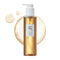 Beauty of Joseon Ginseng Cleansing Oil, Waterproof Makeup Remover for Sensitive Skin, 210ml