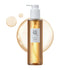 Beauty of Joseon Ginseng Cleansing Oil, Waterproof Makeup Remover for Sensitive Skin, 210ml