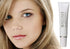 Refinee Anti-Aging Eye Treatment Cream, .5oz, for Crow's Feet, Fine Lines, and Wrinkles