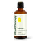 Plant Therapy Lemon Essential Oil, 100 mL (3.3 oz), 100% Pure, Natural Aromatherapy