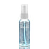 Makeup Brush Cleaner Spray, No-washing Quick Drying Deep Cleaning for Cosmetic Brushes and Sponges, 3.38 oz