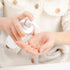 Vitamin C Face Wash Cleanser, Ultimate Water-Based Cleanser for Women, Anti-Aging, 6.7 Fl Oz (200ml)