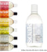 Soak Wash - Scentless Laundry Detergent, 12 oz