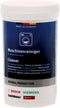 Washing Machine Cleaners 200 g
