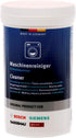 Washing Machine Cleaners 200 g