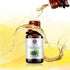Grape Essential Oil 10ML - 100% Pure Organic Natural Flower Oil for Diffuser, Massage & Skin Care