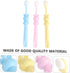 Ipetboom 3pcs Soft Bristle Boys and Girls Toothbrushes Adorable Design for Years Ergonomic Grip for Hands Included