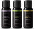 Wicked Sensual Care 4 oz Vanilla & Sugarcane Massage Oil