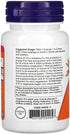 Now Foods Methyl B-12 1000mcg, 200 Lozenges (2 Packs of 100)