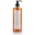 Prija Vitalizing Shower Gel & Shampoo with Ginseng (12.84 fl oz) - Toning and Revitalizing - Vegan Friendly