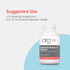Immune, 240 (8.5 oz) Allergy Research Group - Buffered Vitamin C Powder - Antioxidant, Calcium/Mag/K - g