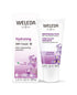 Weleda Hydrating Day Face Cream, 1 Fluid Ounce, Plant Rich Moisturizer with Iris Root