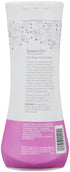 Summer's 15 oz (444mL) Eve Cleansing Wash for Sensitive Skin, Island Splash, fl