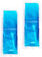 YOUSHARES Ice Packs - Reusable Freezer Packs Instant Hot Or Cold Gel