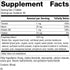 Standard Process Cataplex B - Whole Food Formula for Heart Health, 180 Tablets