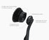 Joseph Joseph SinkTech Dish Brush with Replacement Head, Durable Bristles, Easy to Replace