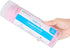 Restaurantware-Clean Tek Professional Cleaning Cloth, 25.2 x 16.9 Inch Reusable Microfiber Towel, Absorbent, Pink