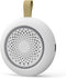 HGJMMX Portable Sound Machine - Perfect for Travel & Baby, White Noise Machine