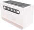 RASTKY 7 200ML Quiet Aromatherapy Oil Diffuser with Speaker Color White Noise Machine for Home, PP Material
