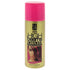 Salon Grafix High Beams Intense Temporary Spray - Popstar Pink Hair Color for Unisex - 2.7 oz