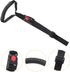 PERSELOSO Car Grab Handle Grips Safety Bed Assist Strap for Seniors Elderly and Handicapped Multi-Purpose Car and Bed