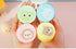 RRMNBVCXZ Portable Foldable Mouthwash Cup