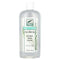 Tea Tree Therapy Tea Tree Mouthwash Alcohol Free-12 Ounce (3 Pack)